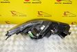 Etu-/Ajovalo   INFINITIQX60JX35,2464