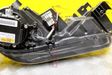 Etu-/Ajovalo   INFINITIQX60JX35,2464