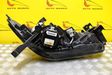 Etu-/Ajovalo   INFINITIQX60JX35,2464