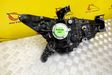 Etu-/Ajovalo   INFINITIQX60JX35,2464