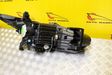 Etu-/Ajovalo   INFINITIQX60JX35,2464