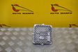 Modulo luce LCM   J8A213E005BB,2464