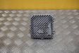 Modulo luce LCM   J8A213E005BB,2464