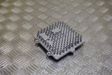 Modulo luce LCM   J8A213E005BB,2464