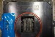 Modulo luce LCM   J8A213E005BB,2464