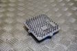 Modulo luce LCM   J8A213E005BB,2464