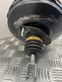 Servo-frein   6764125,25223575301689,22527849500135