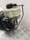Servo-frein   6764125,25223575301689,22527849500135