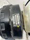 Servo-frein   6764125,25223575301689,22527849500135