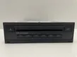 CD/DVD changer