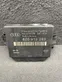 Parking PDC control unit/module