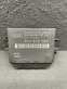 Parking PDC control unit/module