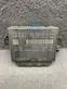 Parking PDC control unit/module