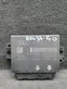 Parking PDC control unit/module