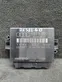 Parking PDC control unit/module