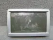 Pantalla/monitor/visor