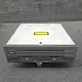 CD/DVD changer