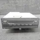 CD/DVD changer