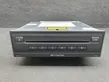 CD/DVD changer