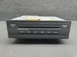 CD/DVD changer