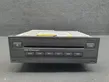 CD/DVD changer