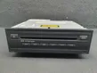 CD/DVD changer