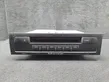 CD/DVD changer