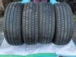 R14 winter tire