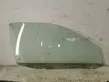 Priekšējo durvju stikls(divdurvju mašīnas)