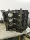 Engine block