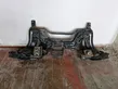 Front subframe