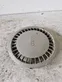 R 14 riteņa dekoratīvais disks (-i)