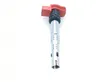 High voltage ignition coil