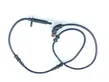 ABS brake wheel speed sensor