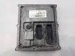 Calculateur moteur ECU