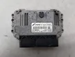 Calculateur moteur ECU