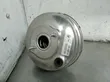 Brake booster