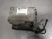 Calculateur moteur ECU