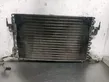 Radiatore di raffreddamento A/C (condensatore)