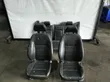 Seat set