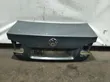 Tailgate/trunk/boot lid