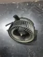 Heater fan/blower