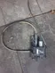 Hand brake/parking brake motor