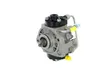 Fuel injection high pressure pump