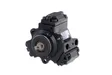 Fuel injection high pressure pump