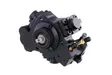 Fuel injection high pressure pump