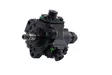 Fuel injection high pressure pump