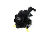 Fuel injection high pressure pump