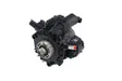 Fuel injection high pressure pump