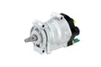 Fuel injection high pressure pump